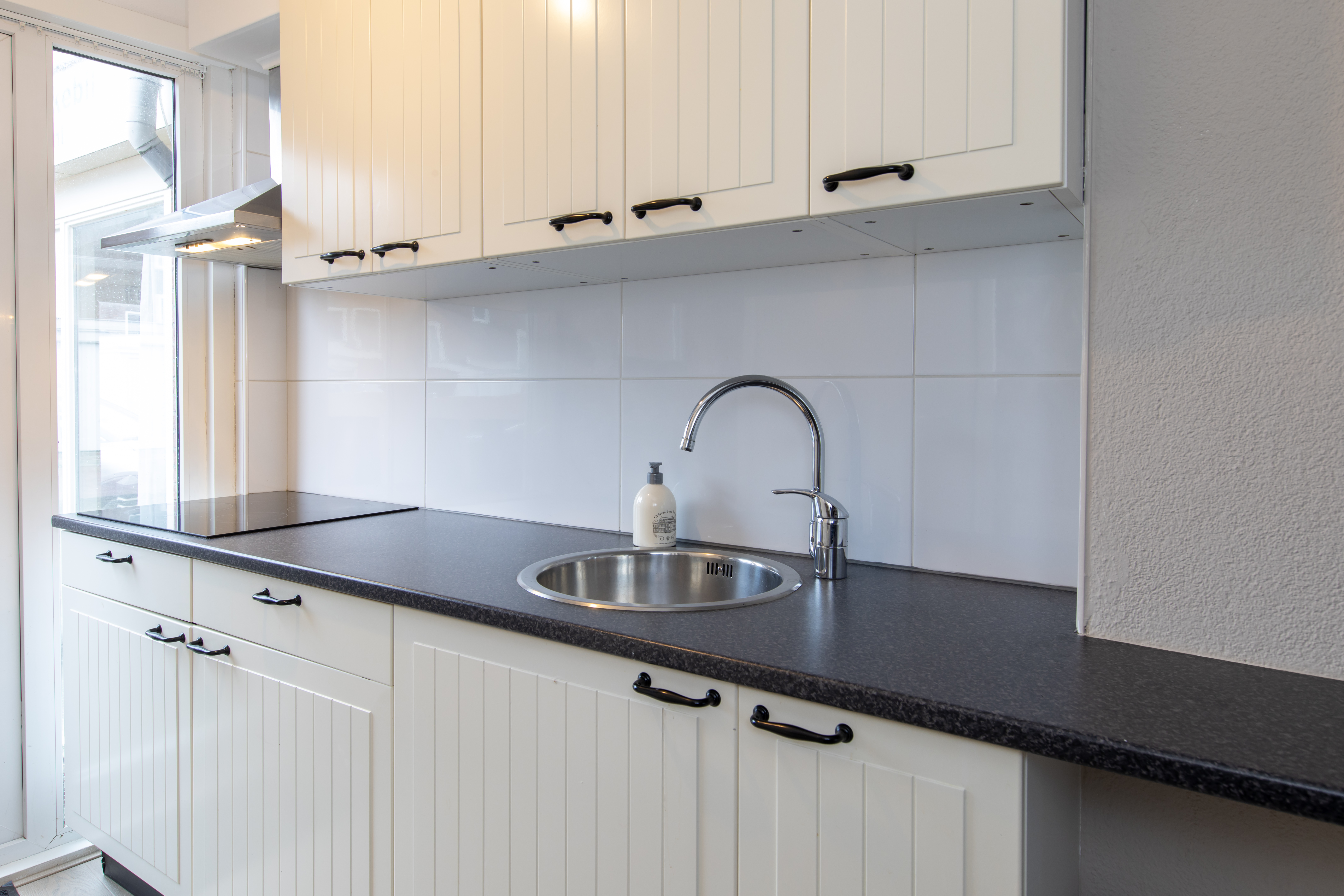 Keuken 2